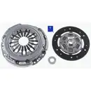 SACHS 3000 951 324 KUPPLUNG KIT