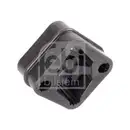 Halter Abgasanlage Febi Bilstein 170940 für Bmw für Rolls Royce für Rolls Royce