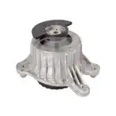 Lagerung Motor Febi Bilstein 170566 für Mercedes Benz für Mercedes Benz Rechts