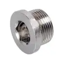 FEBI BILSTEIN 174170 Verschlussschraube