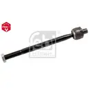 FEBI BILSTEIN 48068 Axialgelenk