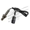 FEBI BILSTEIN 175776 Lambda-Sonde