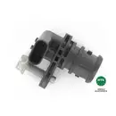 NTK 81541 Kurbel + Nockenwellen Sensor CHN3-V542 für OPEL