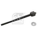 Axialgelenk Spurstange Febi Bilstein 43354 für Isuzu Vorderachse Links