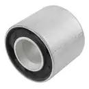 Lagerung Lenker Lemförder 43976 01 für Mercedes Benz für Mercedes Benz Hinten