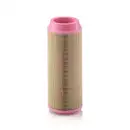 MANN-FILTER C 14 200 Luftfilter