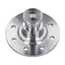 FEBI BILSTEIN 03437 Zugsattelzapfen