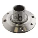 FEBI BILSTEIN 102186 Radnabe