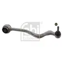 FEBI BILSTEIN 12623 Querlenker für BMW