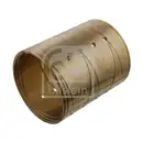 FEBI BILSTEIN 18579 Buchse