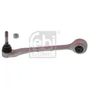 FEBI BILSTEIN 21182 Querlenker für BMW