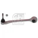 FEBI BILSTEIN 21182 Querlenker für BMW