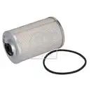 FEBI BILSTEIN 44625 Kraftstofffilter