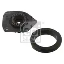 FEBI BILSTEIN 49853 Federbeinstützlagersatz für RENAULT