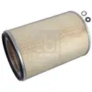 FEBI BILSTEIN 170543 Luftfilter
