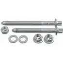 LEMFÖRDER 38713 01 SERVICE PACK