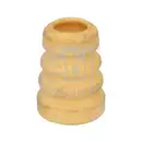 FEBI BILSTEIN 184288 Anschlagpuffer für MERCEDES-BENZ