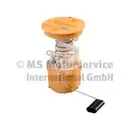 PIERBURG 7.00661.18.0 TANKGEBER MODUL für VOLVO, FORD