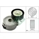 Riemenspanner Keilrippenriemen Schaeffler Ina 534 0068 10 für Citroën für Fiat