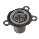 FEBI BILSTEIN 35487 Führungshülse für SEAT, VW, SKODA, AUDI