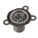 FEBI BILSTEIN 35487 Führungshülse für VW, SEAT, SKODA, AUDI