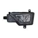 HELLA 1ND 011 718-031 NSW li Halogen VW