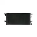 MAHLE AC 101 000P A/C-Kondensator