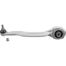 Lenker Radaufhängung Lemförder 36727 01 für Mercedes Benz für Mercedes Benz