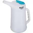 HAZET 198-5 MESSBECHER