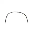 BOSCH 0 928 402 045 Schlauch, Leckkraftstoff