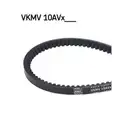 SKF VKMV 10AVX685 Keilriemen
