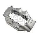 FEBI BILSTEIN 183317 Bremssattel für TOYOTA