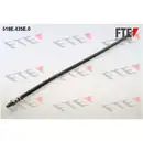 FTE 518E.435E.0 Bremsschlauch kpl.