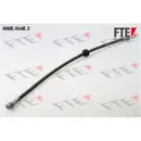 FTE 498E.454E.2 Bremsschlauch kpl.