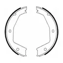 TEXTAR 91070100 PKW Bremsbacken