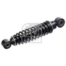 FEBI BILSTEIN 102166 Fahrerhausdämpfer