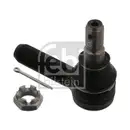 FEBI BILSTEIN 12574 Spurstangenendstück für FORD