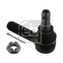 FEBI BILSTEIN 12574 Spurstangenendstück für FORD