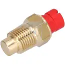 FEBI BILSTEIN 23464 Kühlmitteltemperatursensor