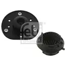 Reparatursatz Federbeinstützlager Febi Bilstein 38779 für Volvo Vorderachse