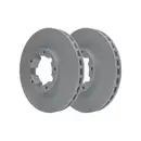 ATE 24.0128-0244.1 Bremsscheibe
