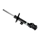 BILSTEIN 22-264091 Federbein