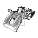 FEBI BILSTEIN 178965 Bremssattel für FORD