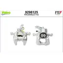 Bremssattel Fte 9298125 Neogen für Audi für Seat für Skoda für VW