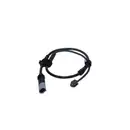 Warnkontakt Bremsbelagverschleiß Bosch 1 987 474 550 für Bmw Vorderachse