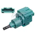 Bremslichtschalter Febi Bilstein 103651 für Audi für Seat für Skoda für VW