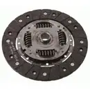 SACHS 1878 030 841 KUPPLUNG SCHEIBE