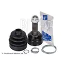 BLUE PRINT ADG089153 Antriebswellengelenksatz