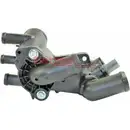 Thermostat Kühlmittel Metzger 4006205 für Vag