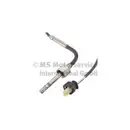 Sensor Abgastemperatur Pierburg 7.08369.91.0 für Mercedes Benz für Mercedes Benz